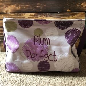 Thirty-One Square tote